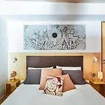 Duplex Di Charme In Centro Como, A 100 Mt Dal * 科莫