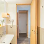 Duplex Di Charme In Centro Como, A 100 Mt Dal 公寓 *