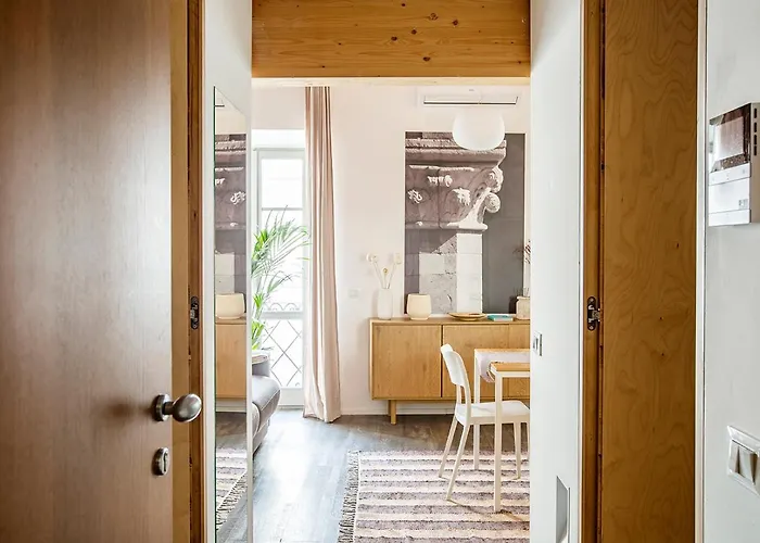 Duplex Di Charme In Centro Como, A 100 Mt Dal アパート