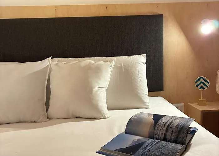 Duplex Di Charme In Centro Como, A 100 Mt Dal Διαμέρισμα