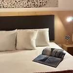 Duplex Di Charme In Centro Como, A 100 Mt Dal アパート