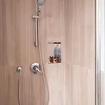 Duplex Di Charme In Centro Como, A 100 Mt Dal * コモ