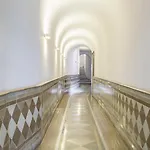 Duplex Di Charme In Centro Como, A 100 Mt Dal Apartment Como