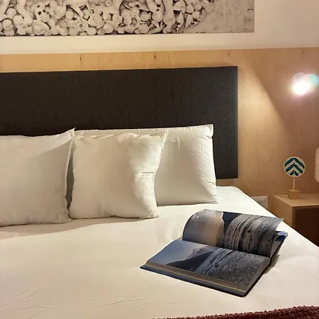Duplex Di Charme In Centro Como, A 100 Mt Dal Apartment
