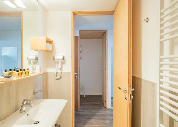 Duplex Di Charme In Centro Como, A 100 Mt Dal Apartamento *