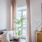 Apartmán Duplex Di Charme In Centro Como, A 100 Mt Dal
