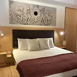 Duplex Di Charme In Centro Como, A 100 Mt Dal Apartmán