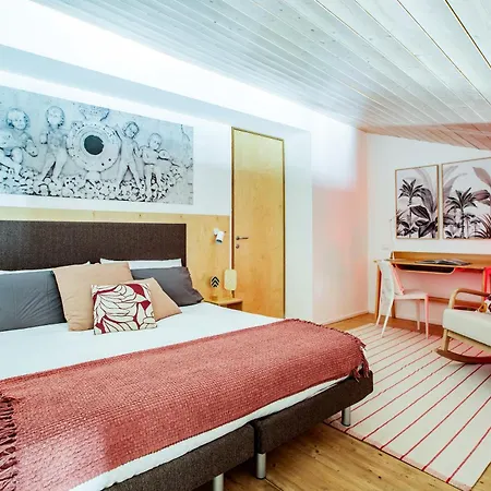 Duplex Di Charme In Centro Como, A 100 Mt Dal 公寓 科莫