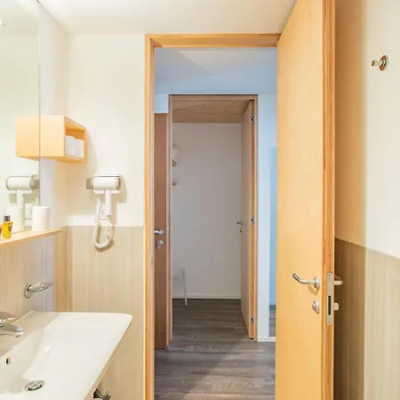 Duplex Di Charme In Centro Como, A 100 Mt Dal 公寓 *